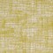 Lime - Green Abstract & Geometric,Small Scale Upholstery Fabric 54 Inches"